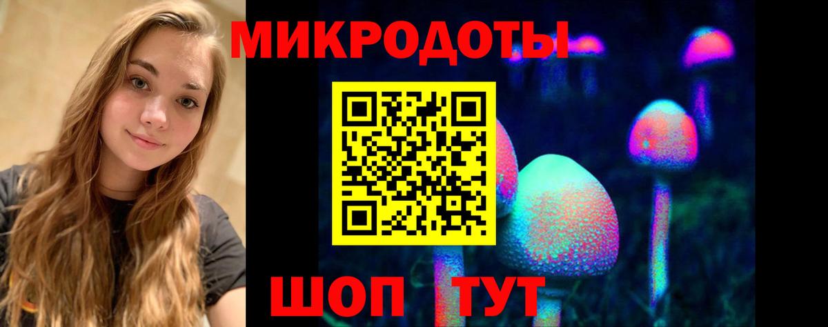 Саяногорск  Галлюциногенные грибы MAGIC MUSHROOMS  Вход с VPN 